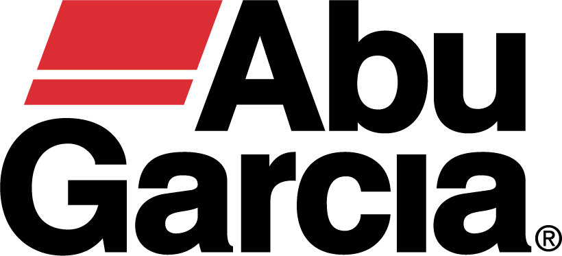 Abu Garcia Logo